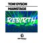 Mainstage Rebirth, Vol. 2 - Single