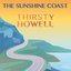 The Sunshine Coast