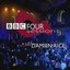 BBC Four Sessions