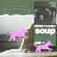 Soup - EP