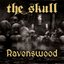 Ravenswood - Single