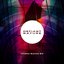 Third Bass - EP
