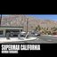 Supermax California