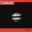 Filth (Deluxe)