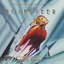 The Rocketeer (Original Motion Picture Soundtrack)
