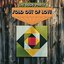 Sold out of Love