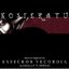 Nosferatu: Sinfonía a la demencia I