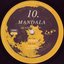 Australia EP
