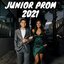 Junior Prom