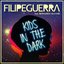 Kids In the Dark
