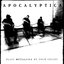 Apocalyptica Plays Metallica