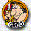 Avatar for o_groo