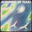 Aurinko Ja Tuuli