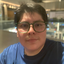 Avatar de Ejote