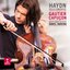 Haydn: Cello Concertos