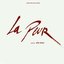 La Peur (Original Motion Picture Soundtrack)