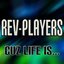 Cuz Life Is…