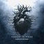 Forged In Noise