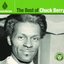 The Best Of Chuck Berry - Green Series