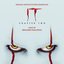 IT: Chapter Two (Original Motion Picture Soundtrack)