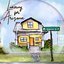 Missing Out - EP