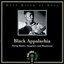 Alan Lomax Collection - Black Appalachia