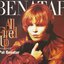 All Fired Up: The Very Best Of Pat Benatar [Disc 1]