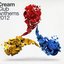 Cream Club Anthems 2012