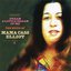 Dream a Little Dream of Me: The Music of Mama Cass Elliot