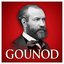 Gounod (Red Classics)