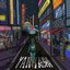 Yan Yana - Single