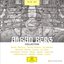 Alban Berg Collection (Deutsche Grammophon Collectors Edition)