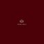 LOTUS The Red Album