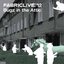 FabricLive 12: Bugz in the Attic