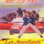 Les assaillants (feat. Le Djely Theatre d'Abidjan)