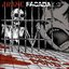 Prison Dead