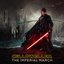 The Imperial March - Single