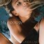 My Apology - Single