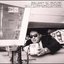 Ill Communication bonus disc