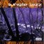 Jungle Jazz, Volume 1