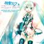 Hatsune Miku -Project DIVA-