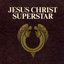 Jesus christ superstar CD2