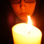 Avatar for amberjoleone