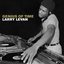 Genius of Time: Larry Levan