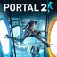 Portal 2