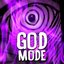 God Mode (Madara Rap)