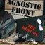 The Best of Agnostic Front:  To Be Continued