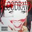 BLOODRAVE