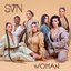 Woman - Single