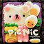 Picnic (Deluxe Edition)